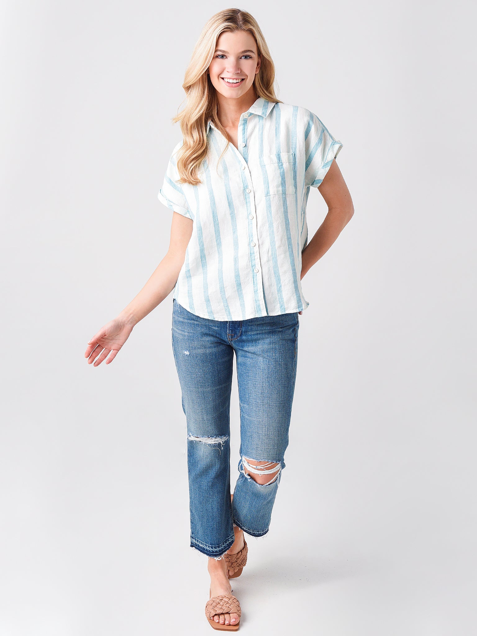 WTU2110xOCEANCATALINASTRIPE-alt1