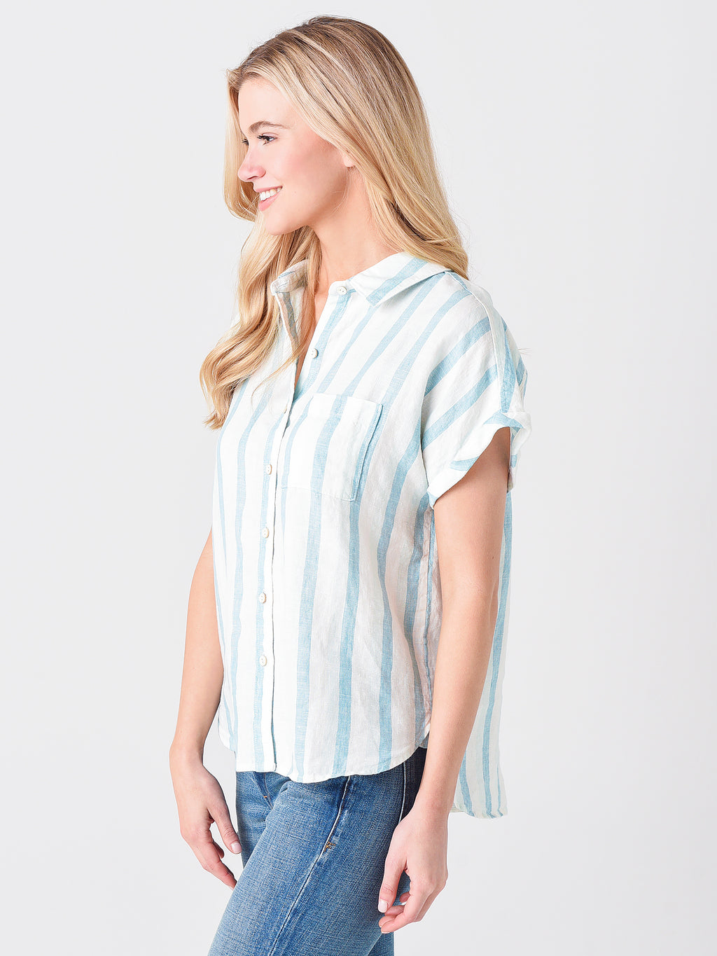 WTU2110xOCEANCATALINASTRIPE-alt2