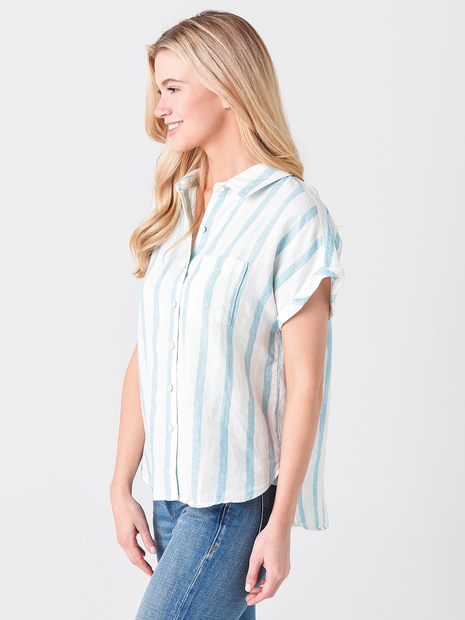 WTU2110xOCEANCATALINASTRIPE-alt2