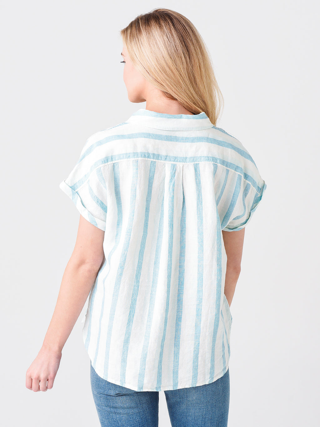 WTU2110xOCEANCATALINASTRIPE-alt3