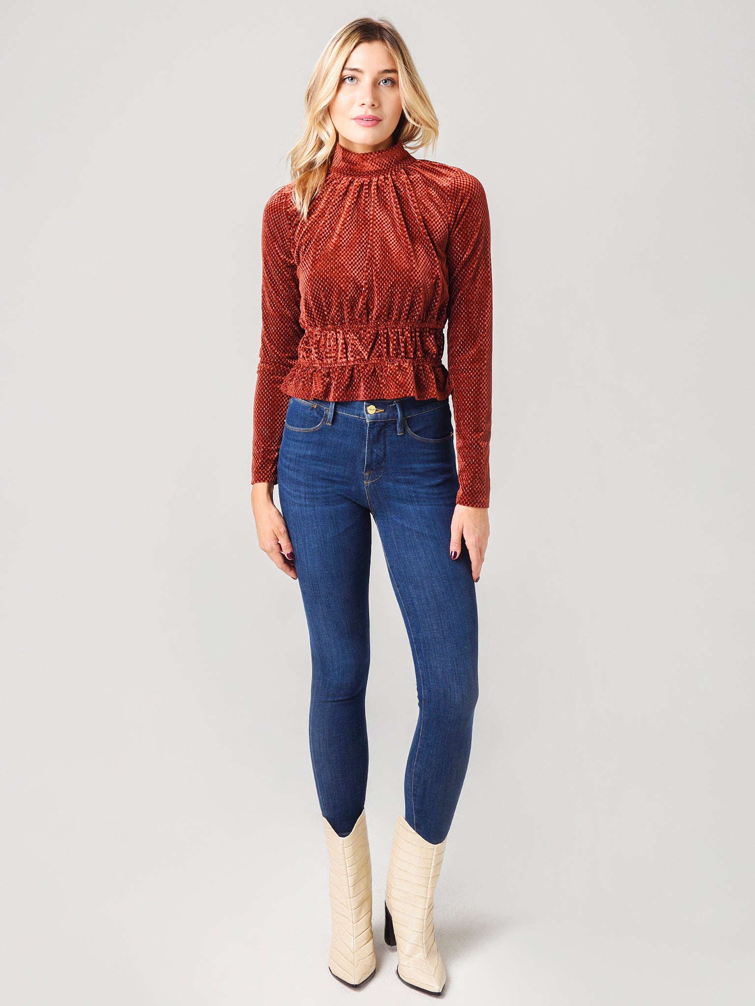 WTWAV2239-1xAUBURN-alt3