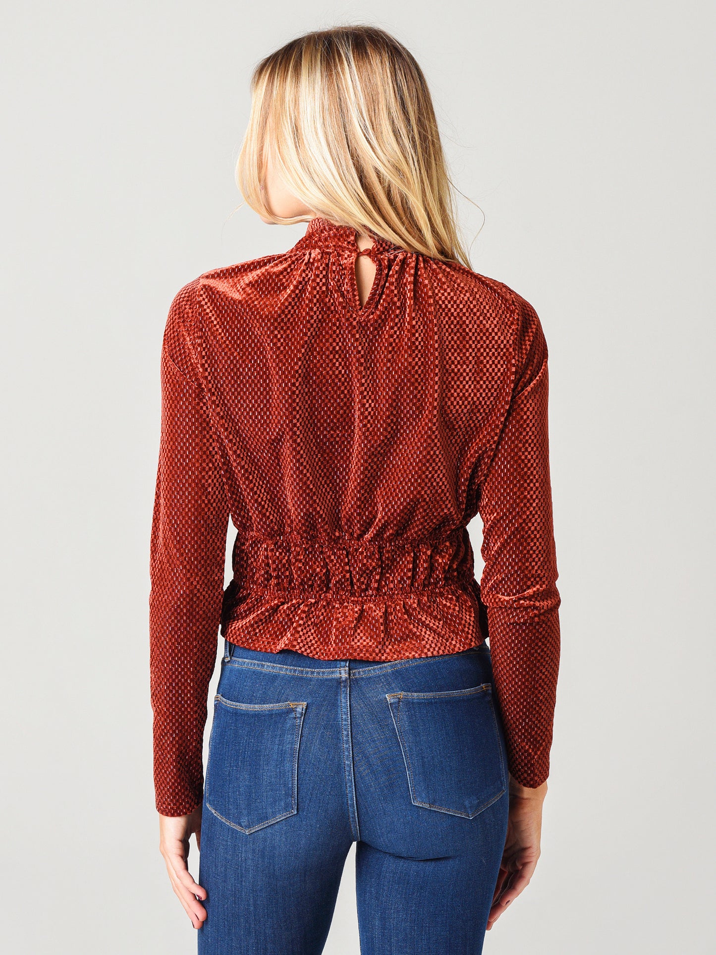 WTWAV2239-1xAUBURN-alt2