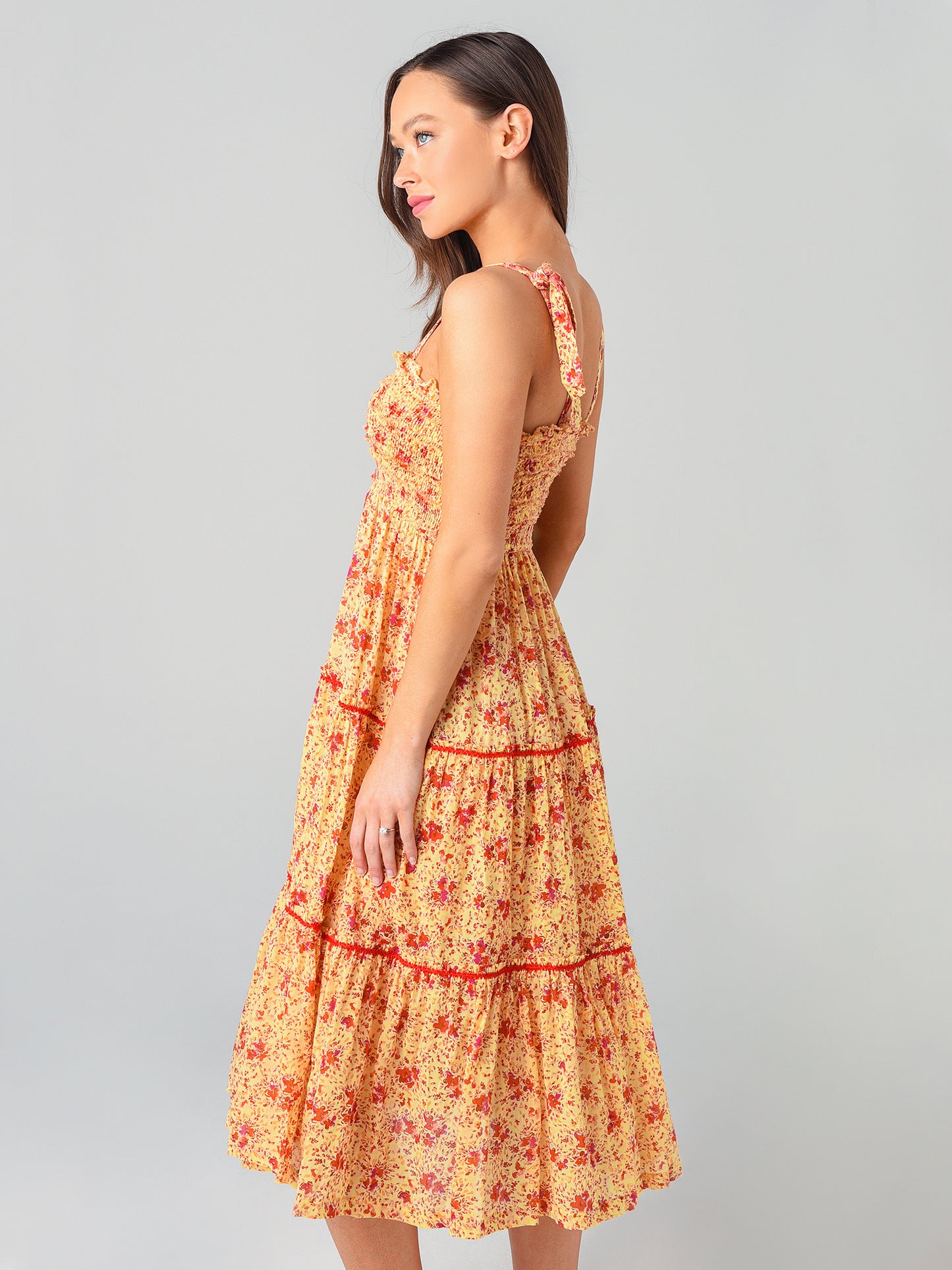 WTYS20JMICUWCYxYELLOWWATERCOLOR-alt1