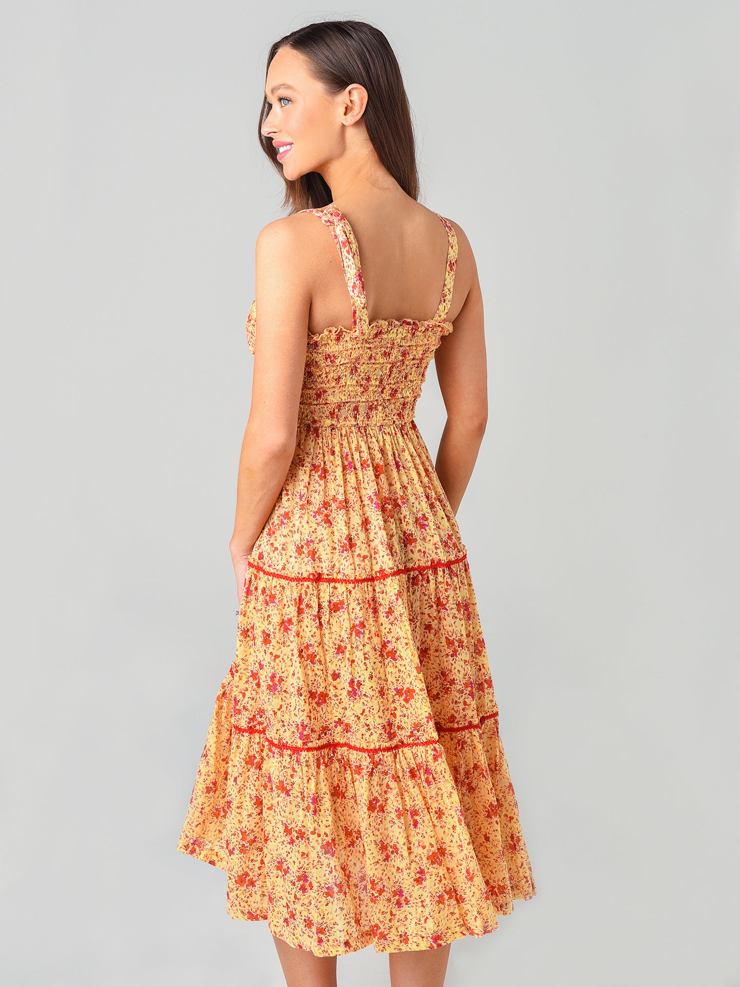 WTYS20JMICUWCYxYELLOWWATERCOLOR-alt2