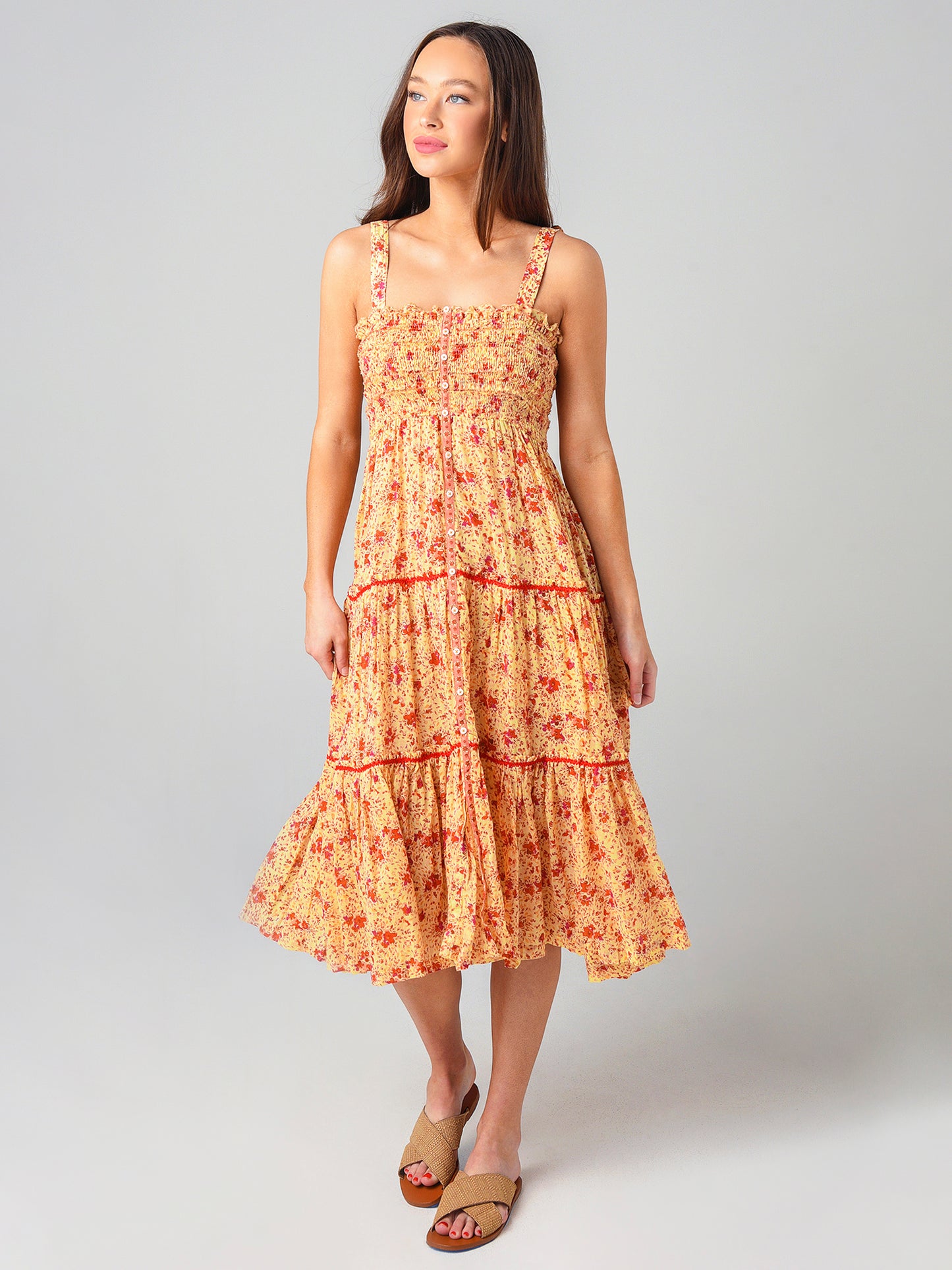 WTYS20JMICUWCYxYELLOWWATERCOLOR-alt3