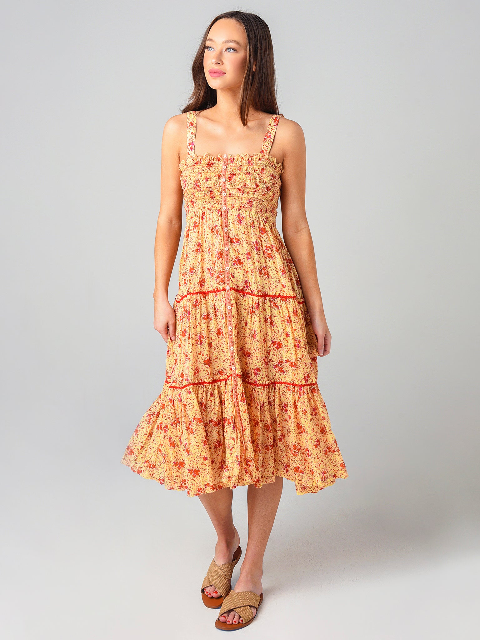 WTYS20JMICUWCYxYELLOWWATERCOLOR-alt3