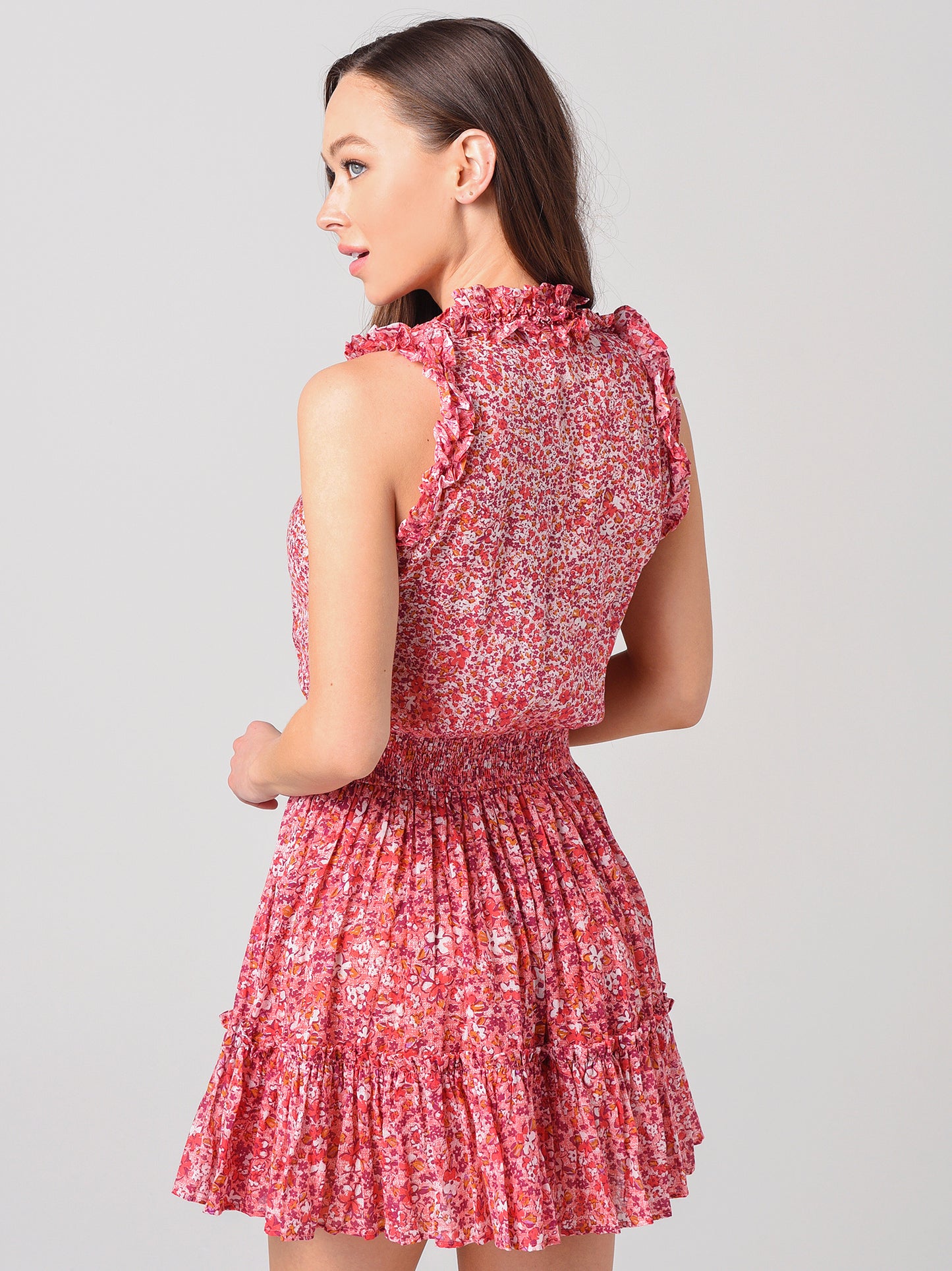 WTYS20RMDCUGLPxPINKGLORY-alt2