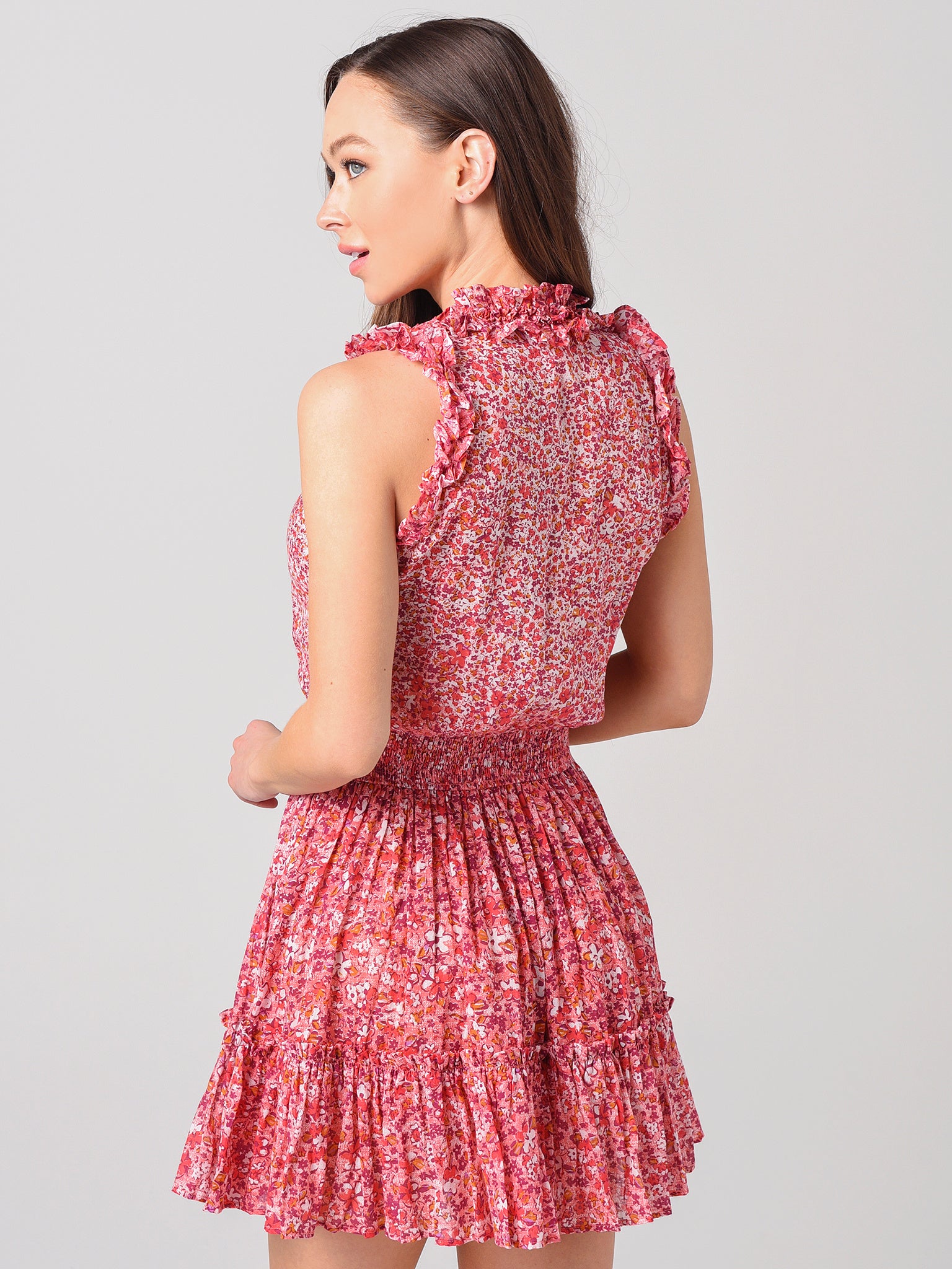 WTYS20RMDCUGLPxPINKGLORY-alt2