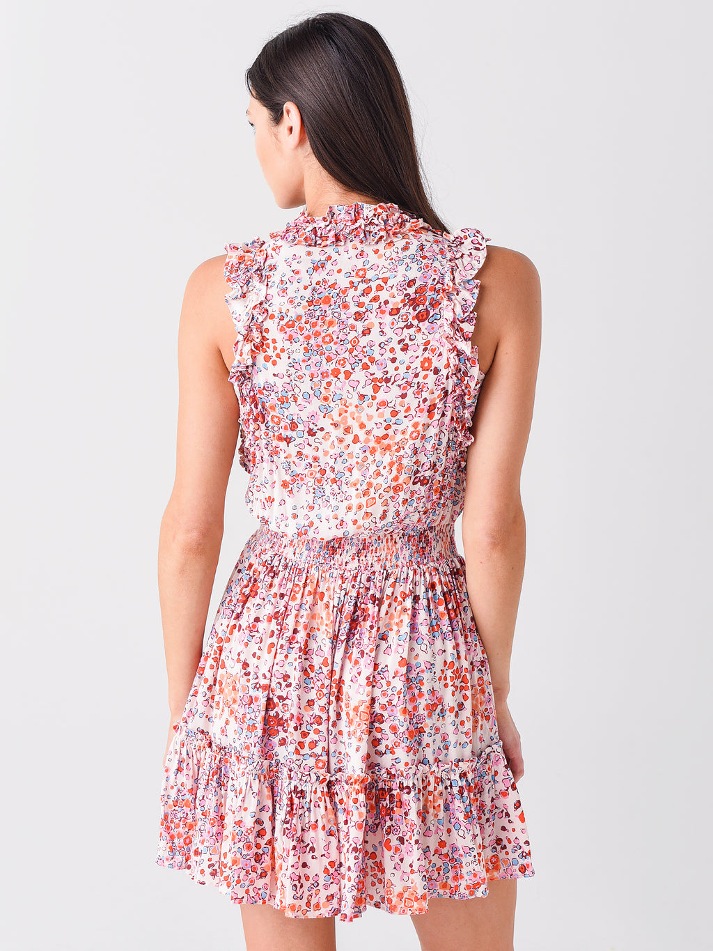 WTYS21NBMNPxPINKMURRINAMNP-alt3