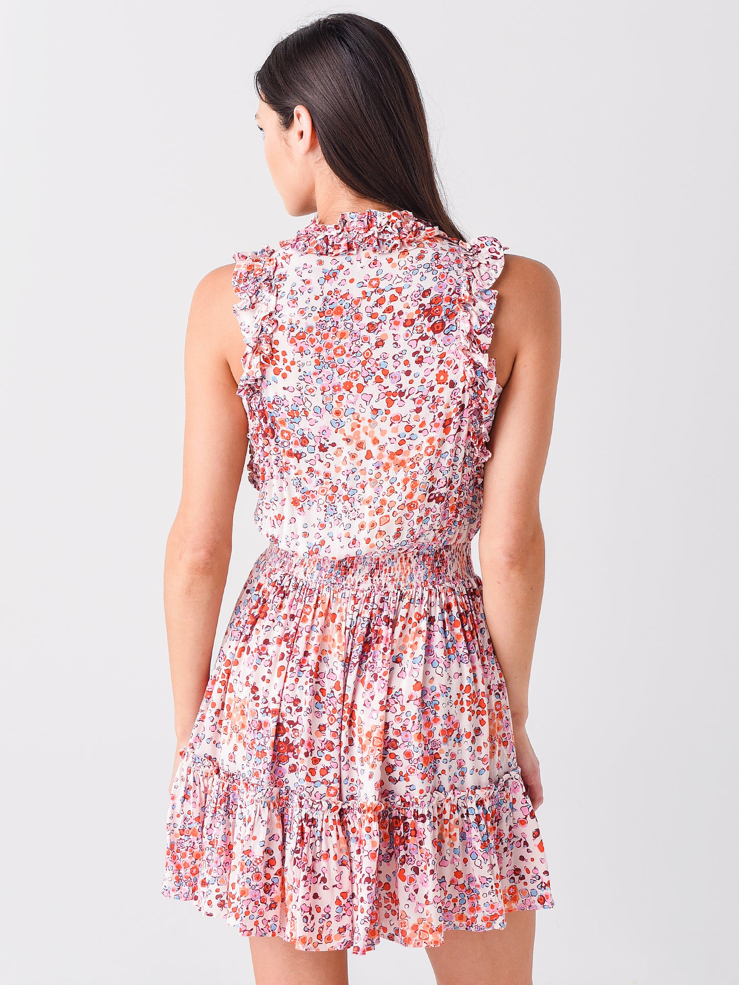 WTYS21NBMNPxPINKMURRINAMNP-alt3