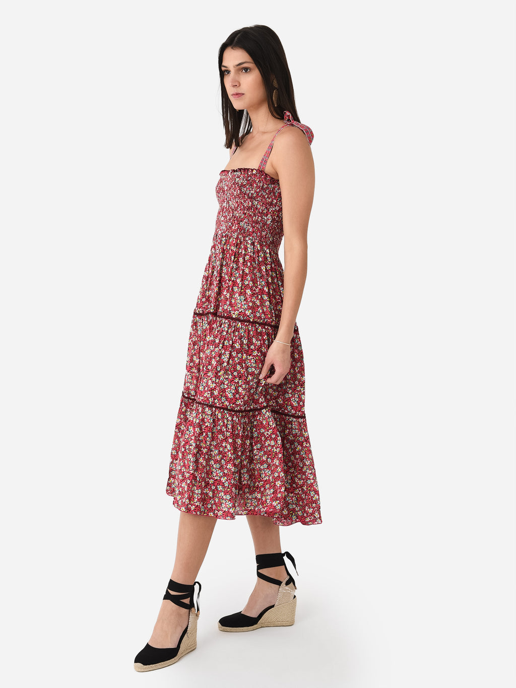 WTYS23MBPQPxPINKPAQUERETTE-alt1