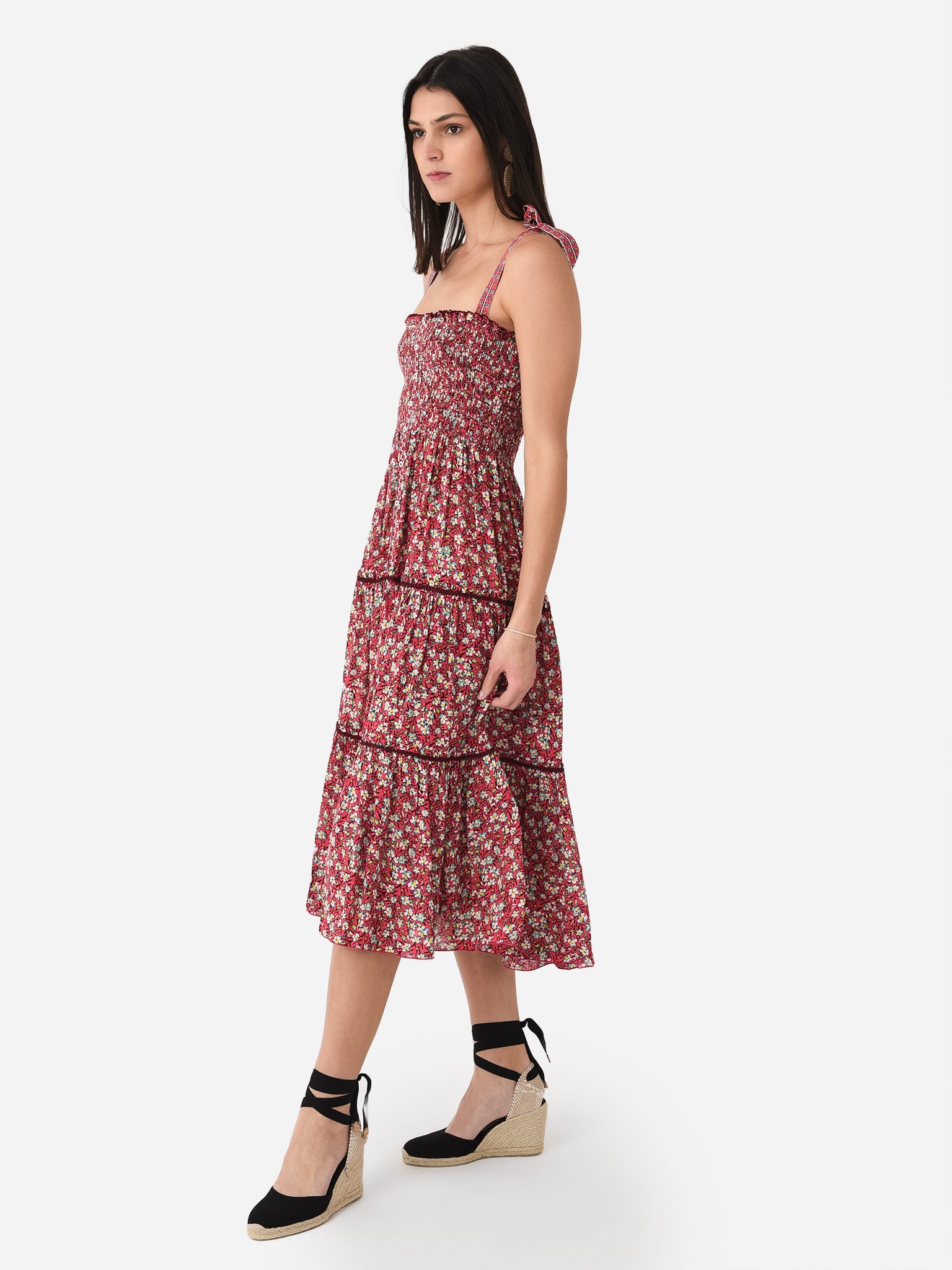 WTYS23MBPQPxPINKPAQUERETTE-alt1