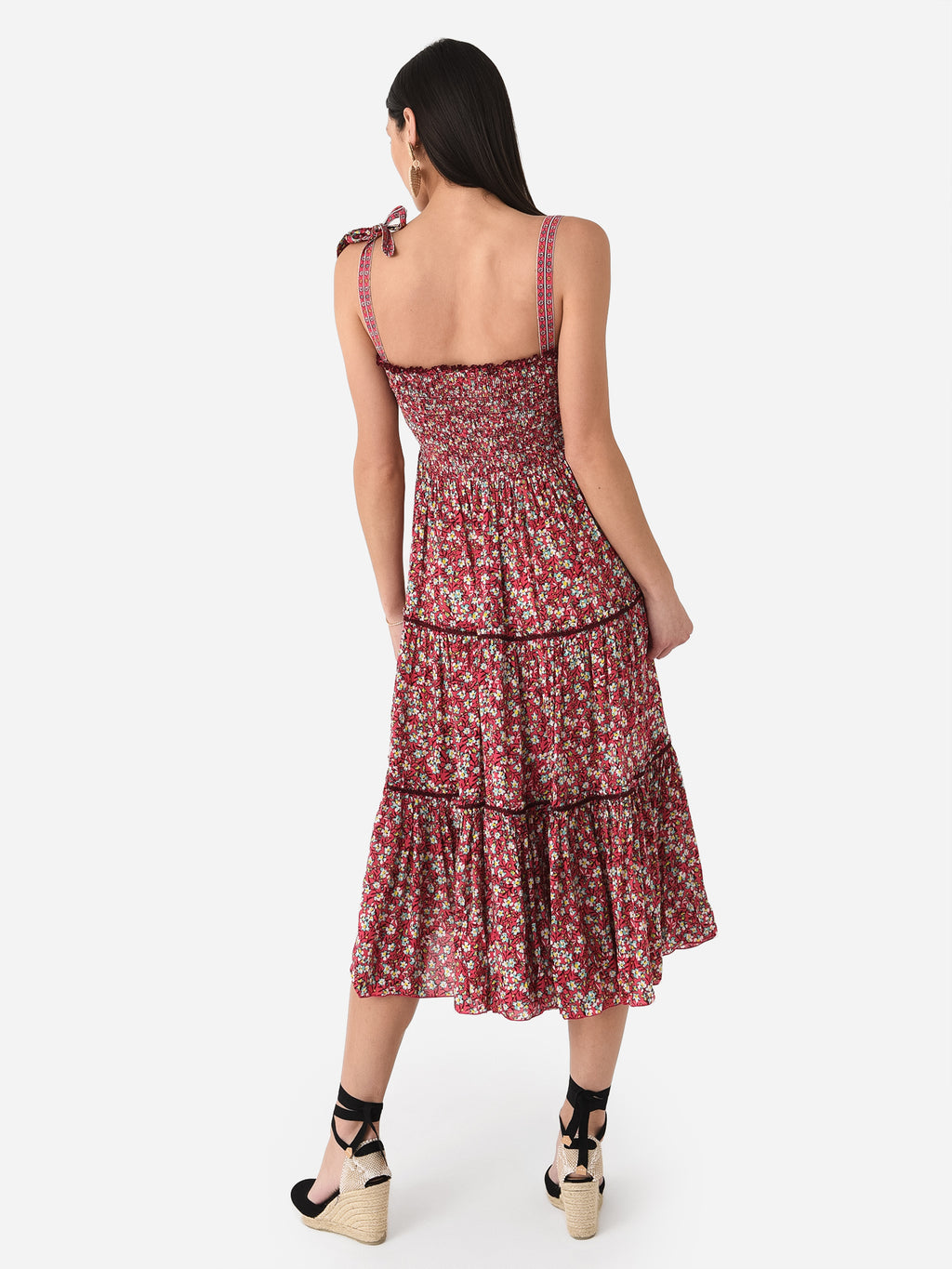 WTYS23MBPQPxPINKPAQUERETTE-alt2