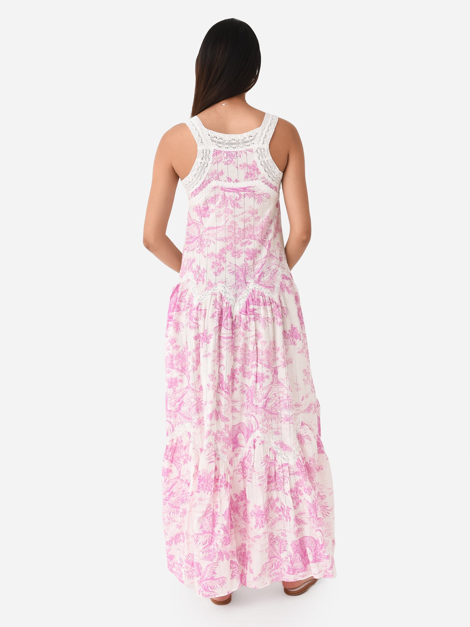 WWDR01212xTOILE-alt2