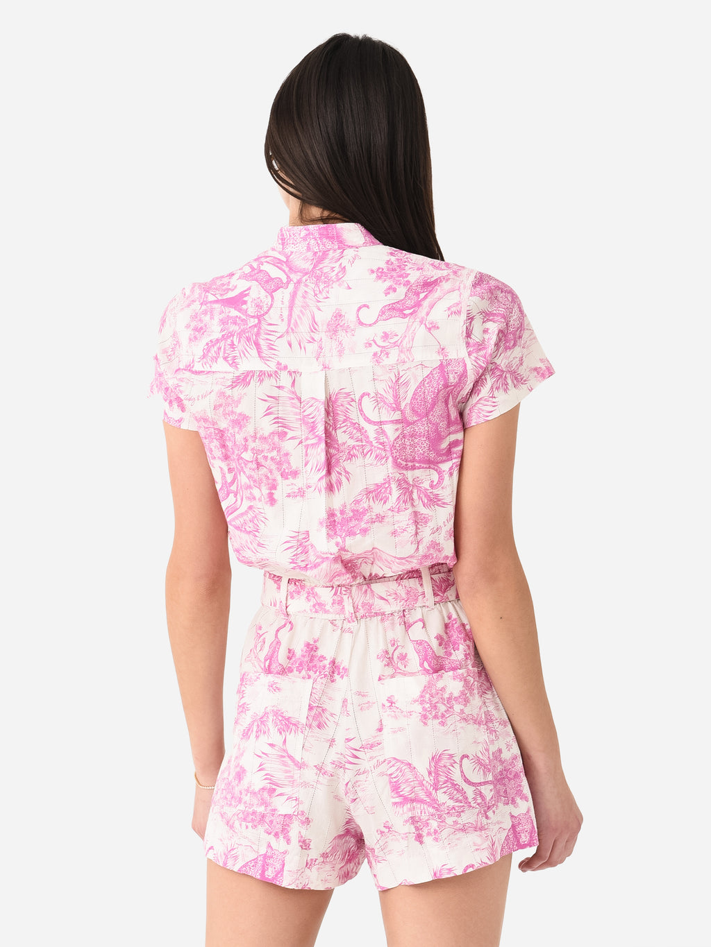 WWJU00032xTOILE-alt3