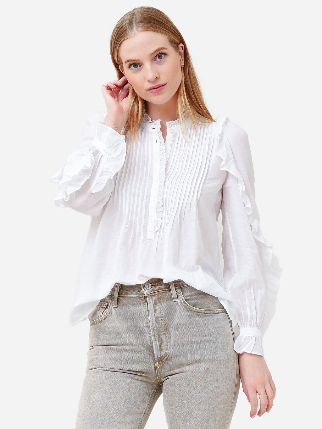 WWSH00007xJUDO103-alt1