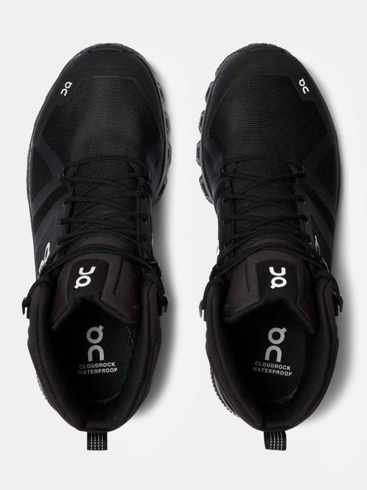 Womens Cloudrock WPxAllBlack-alt1