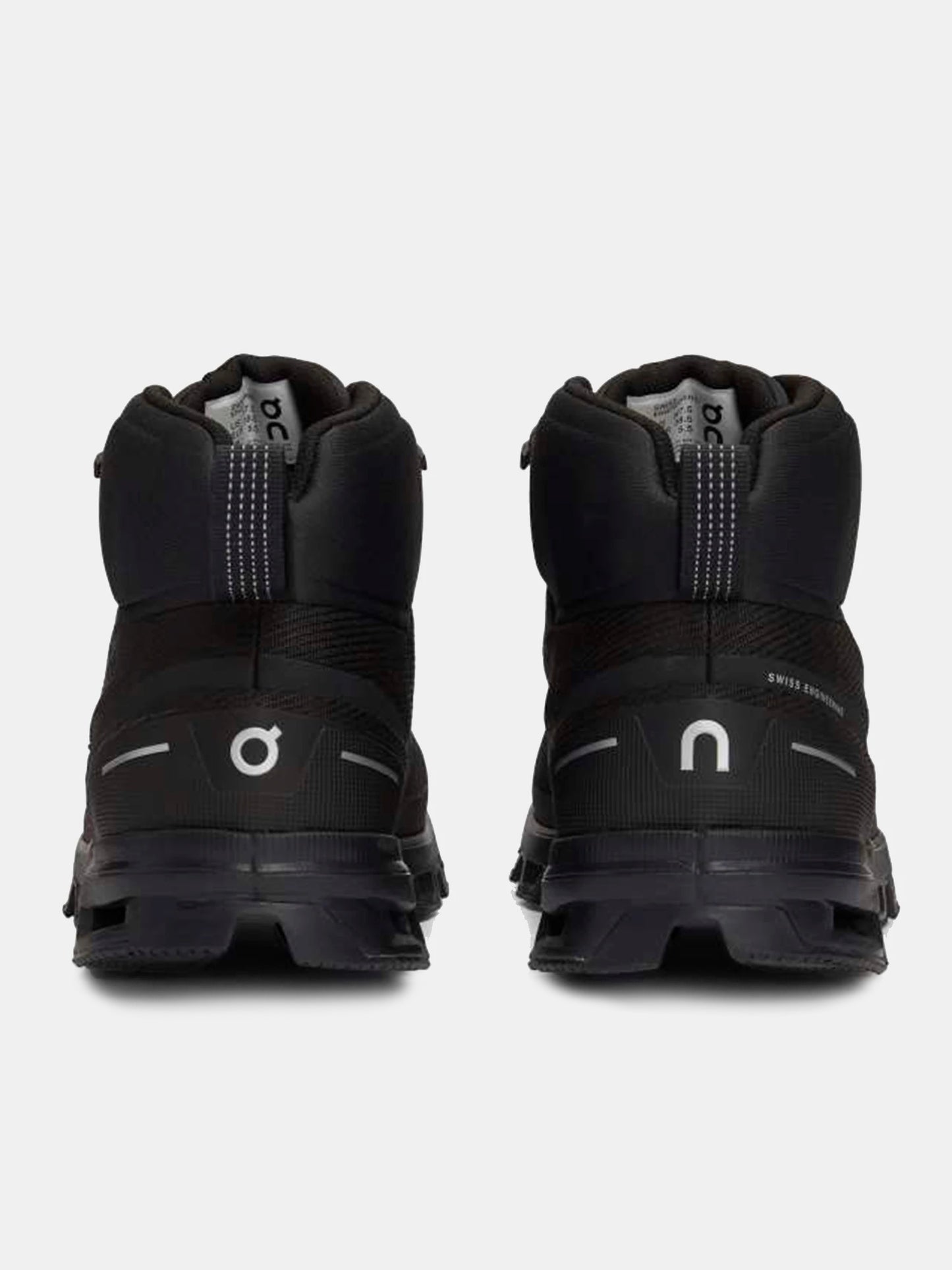 Womens Cloudrock WPxAllBlack-alt2