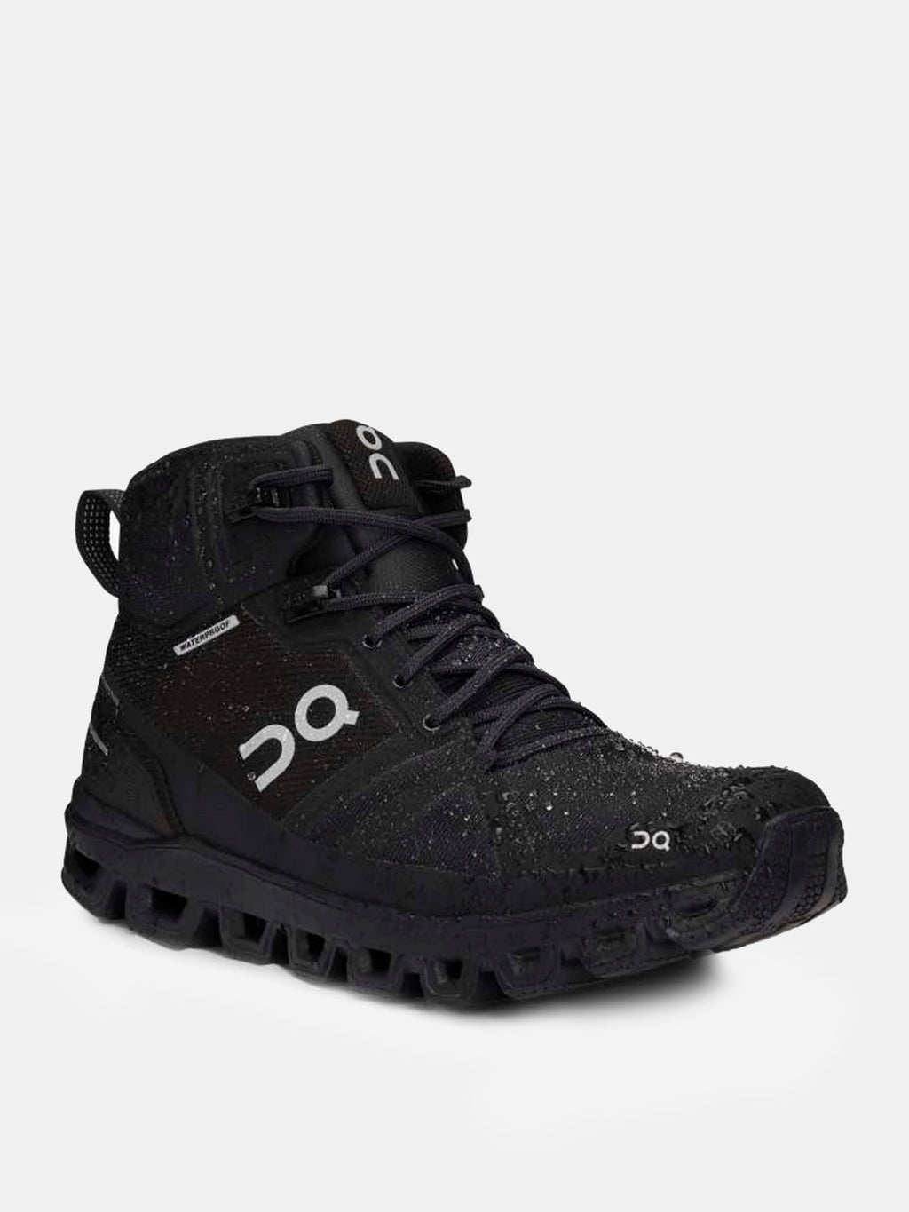 Womens Cloudrock WPxAllBlack-alt3