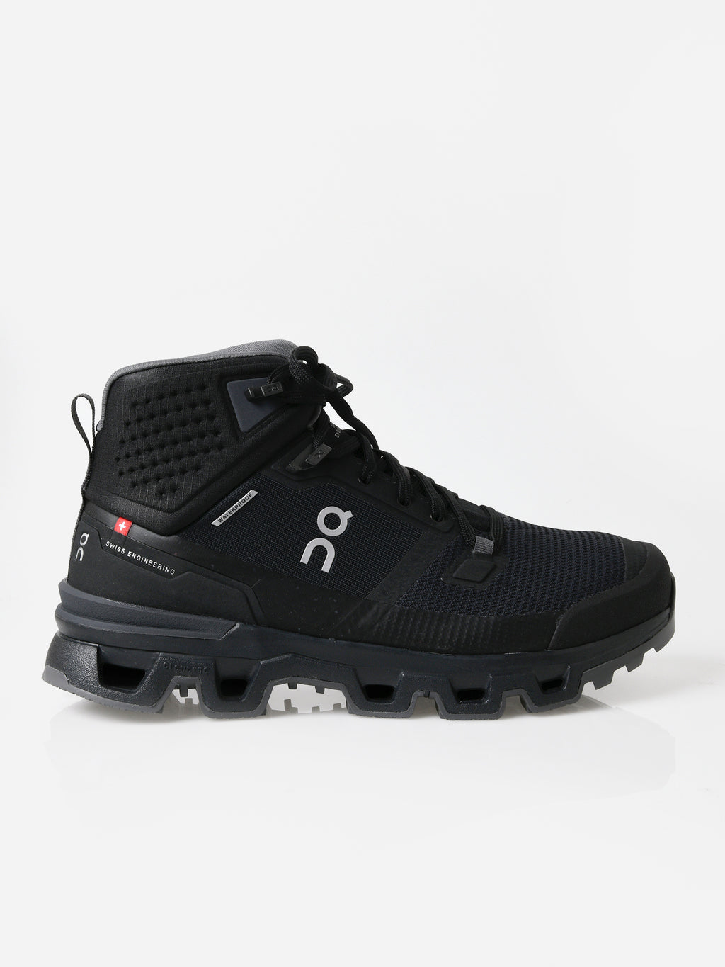 Womens Cloudrock WPxBLACKECLIPSE-alt1