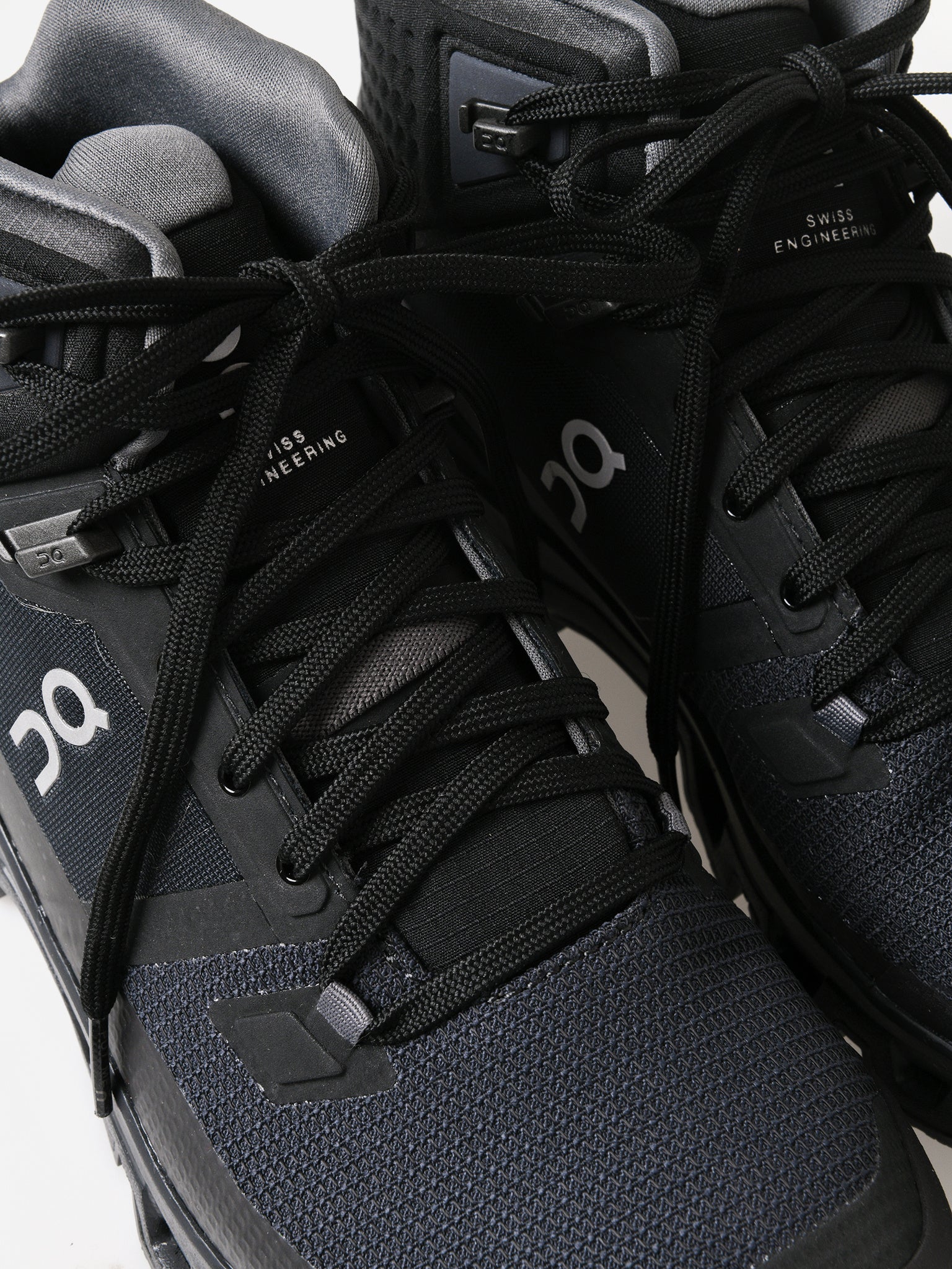 Womens Cloudrock WPxBLACKECLIPSE-alt2