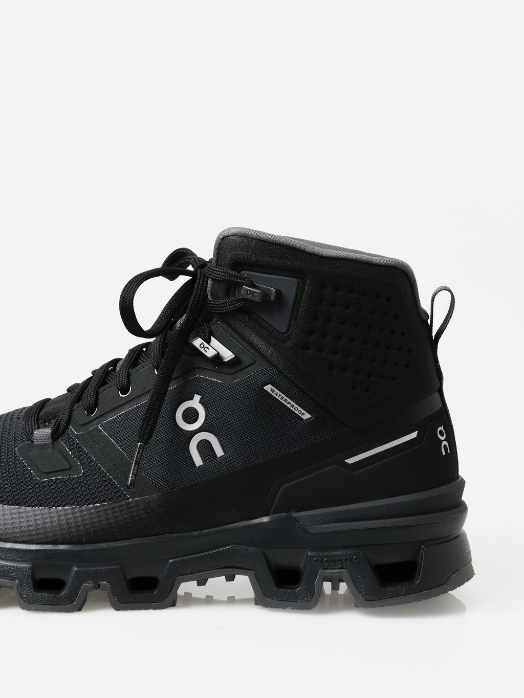 Womens Cloudrock WPxBLACKECLIPSE-alt3