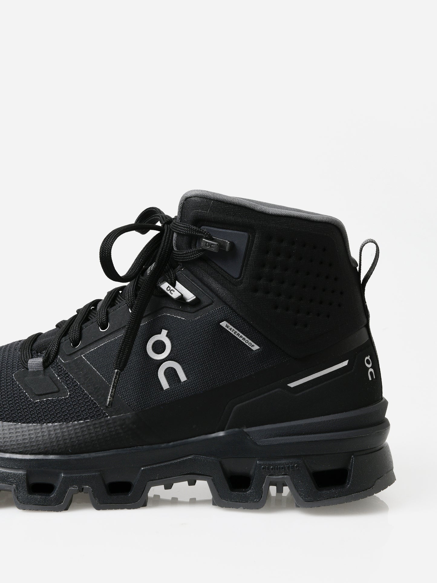 Womens Cloudrock WPxBLACKECLIPSE-alt3