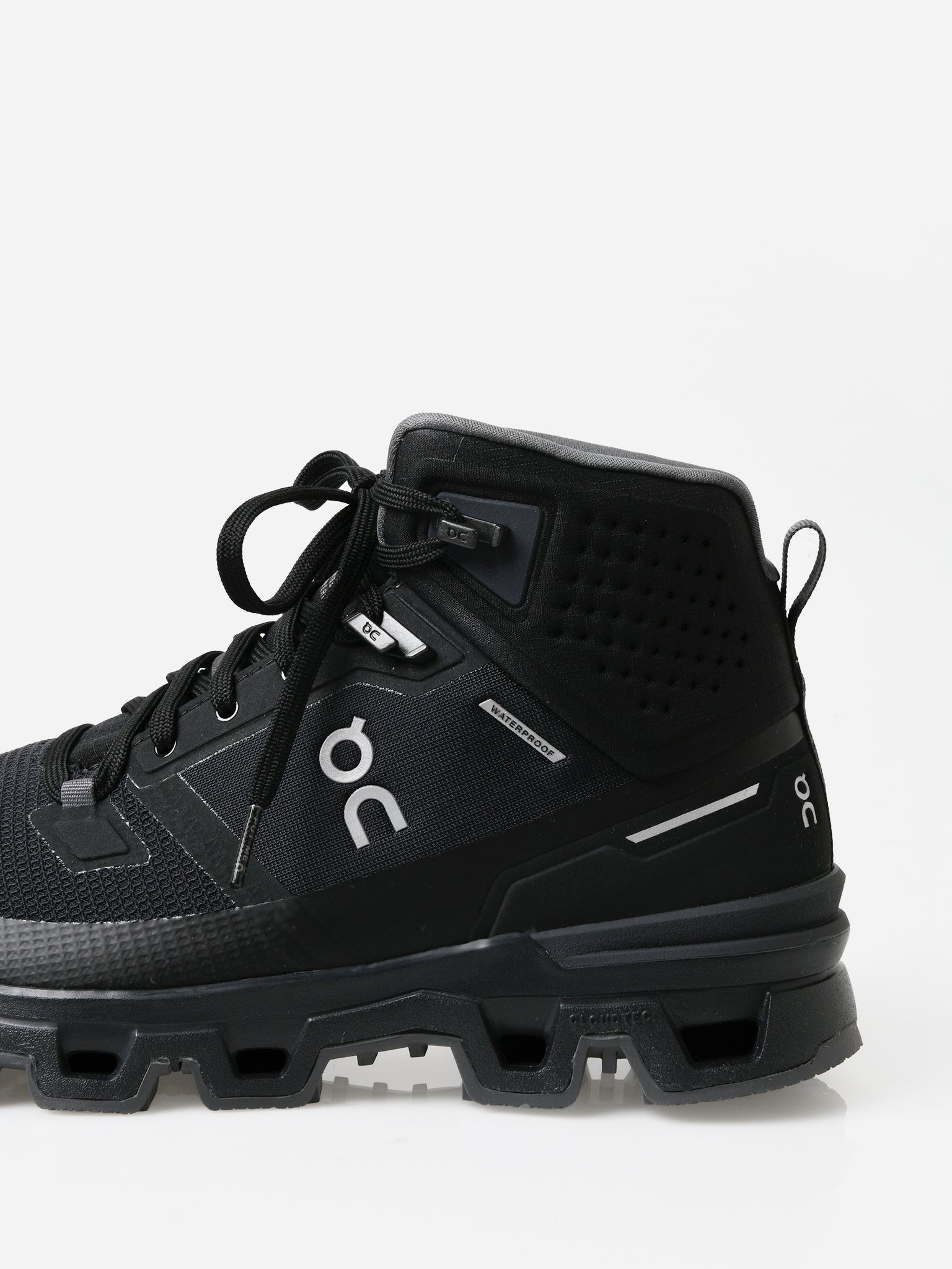 Womens Cloudrock WPxBLACKECLIPSE-alt3