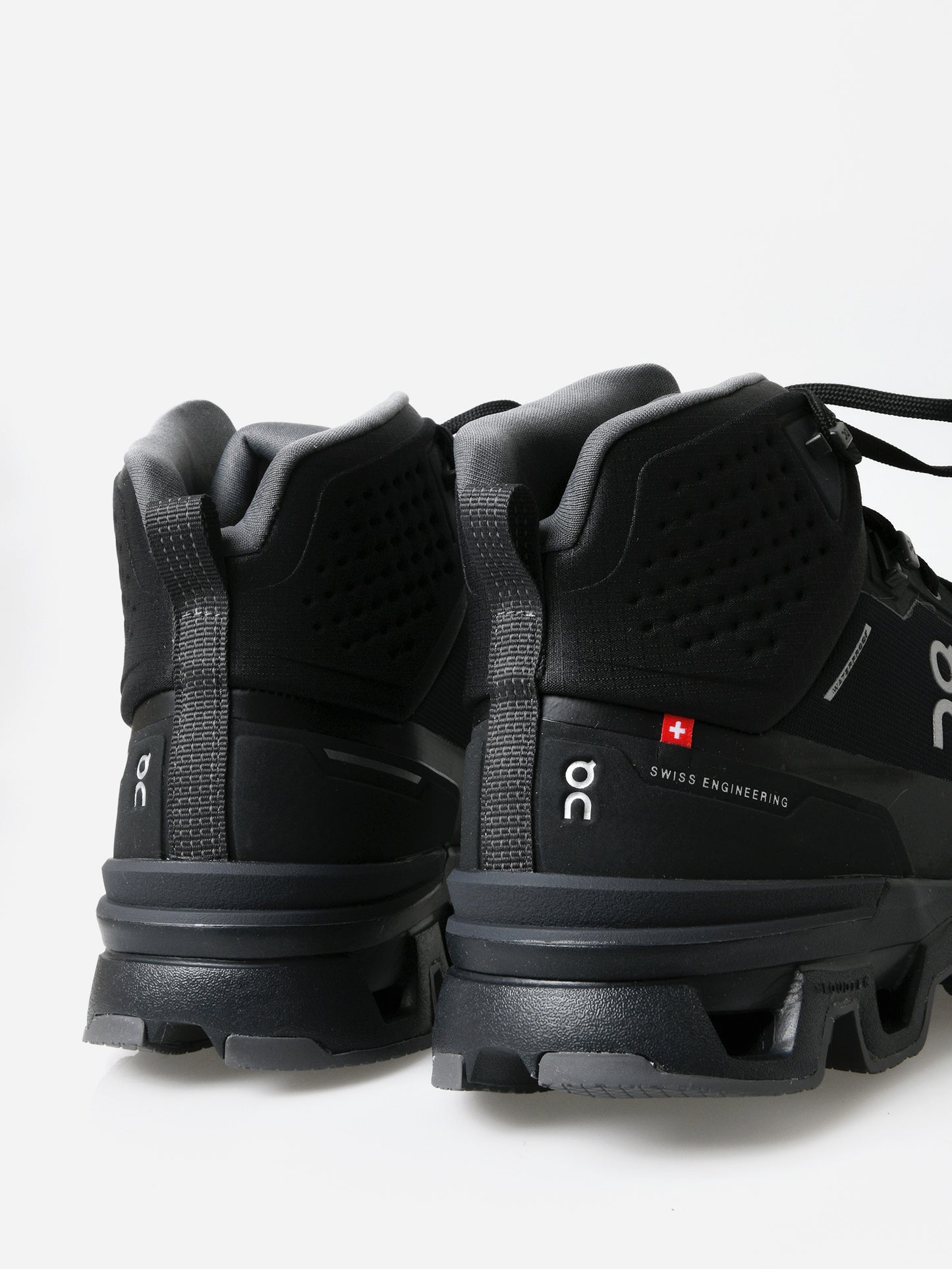 Womens Cloudrock WPxBLACKECLIPSE-alt4