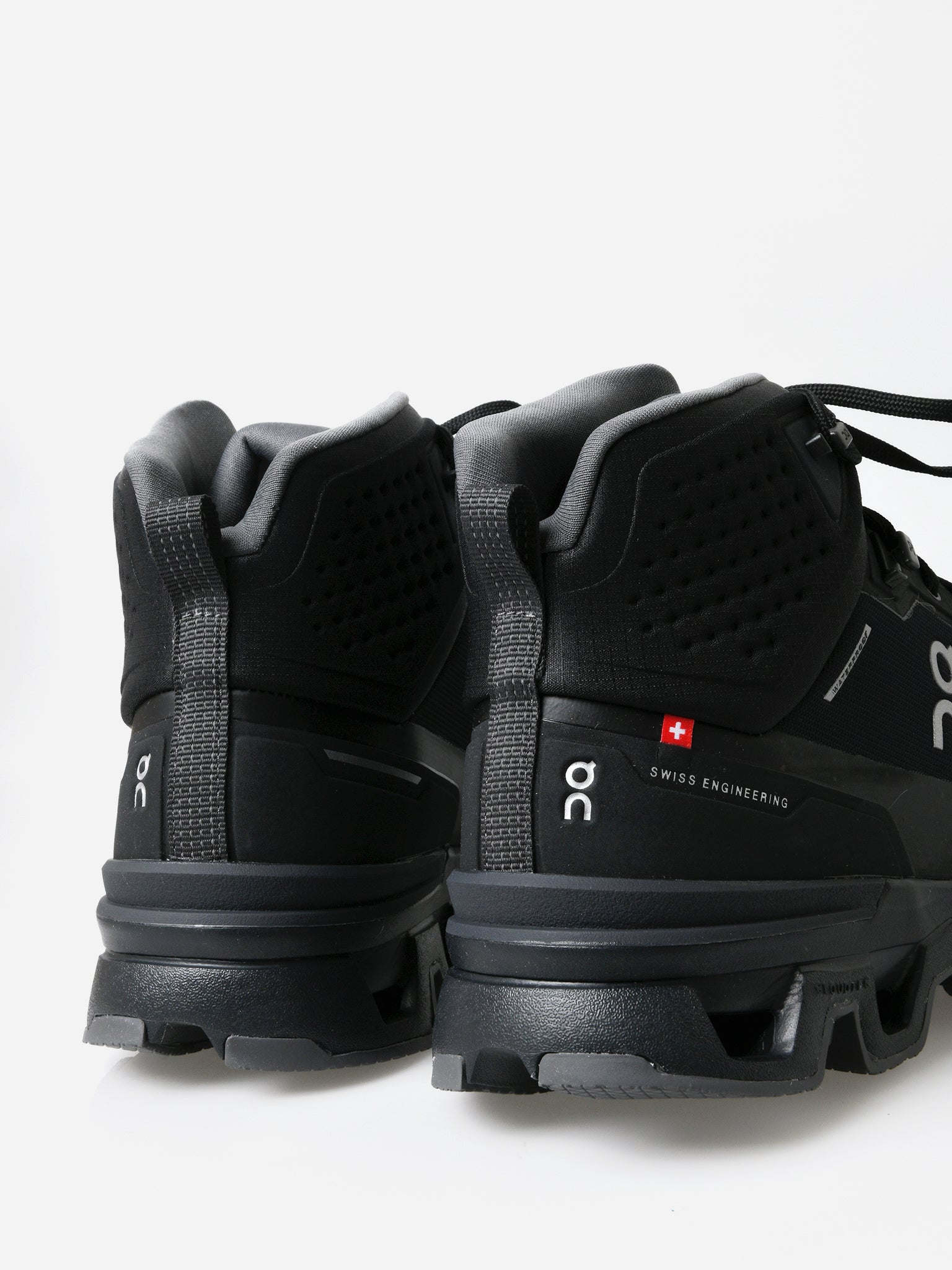 Womens Cloudrock WPxBLACKECLIPSE-alt4