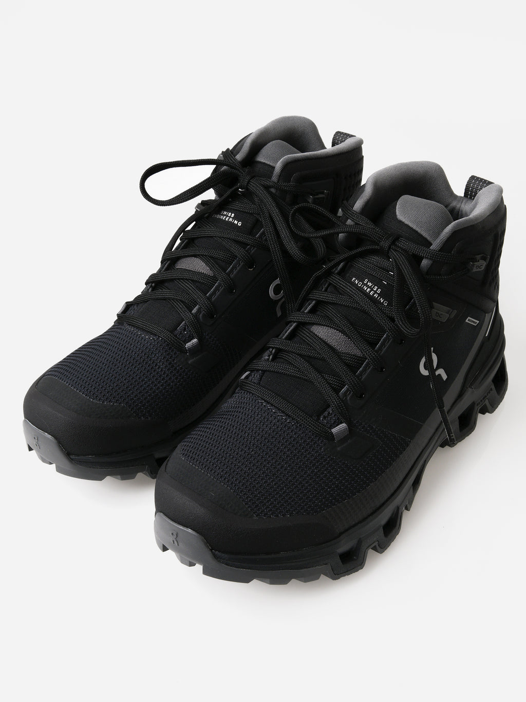 Womens Cloudrock WPxBLACKECLIPSE-alt5