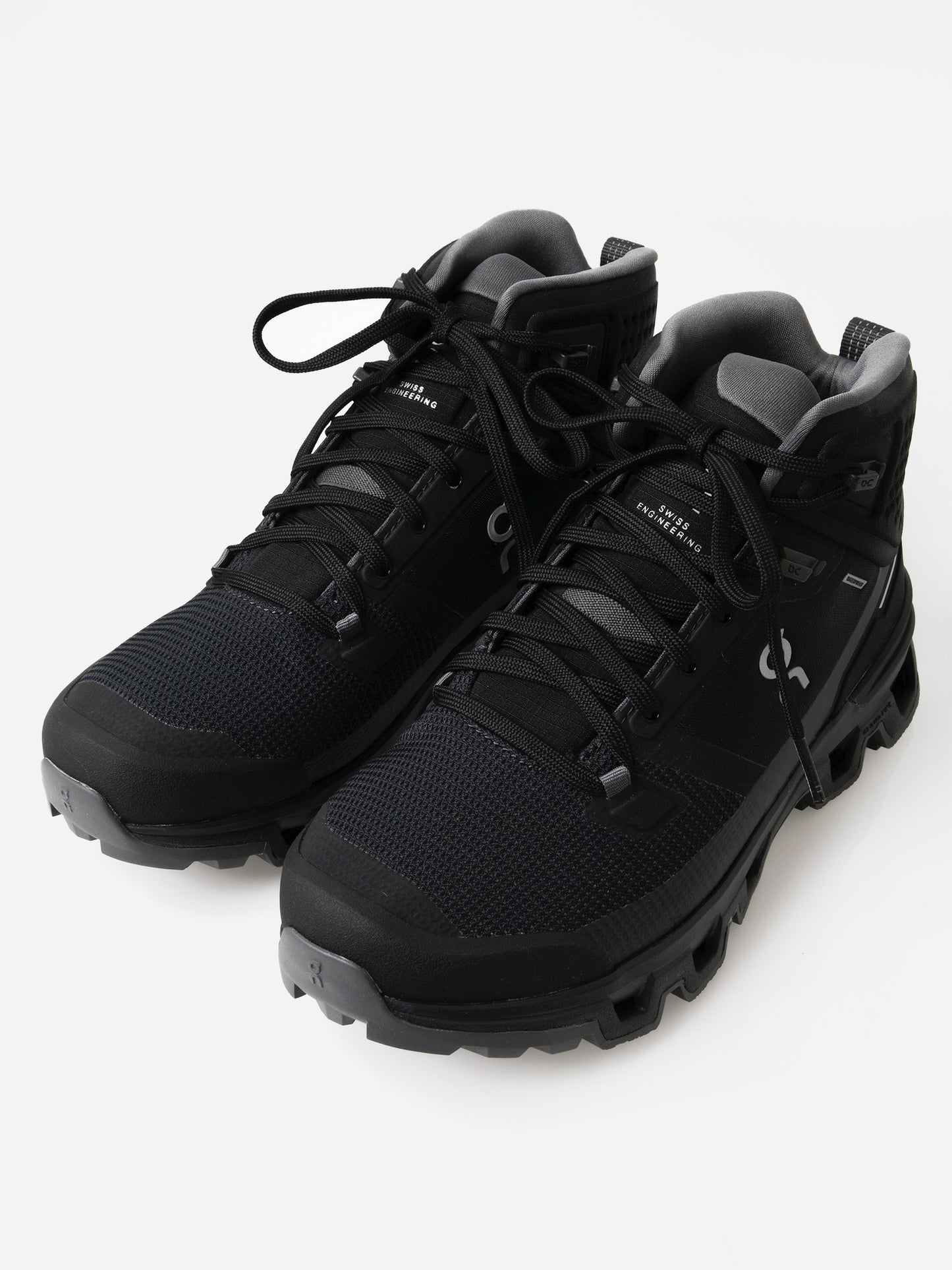 Womens Cloudrock WPxBLACKECLIPSE-alt5