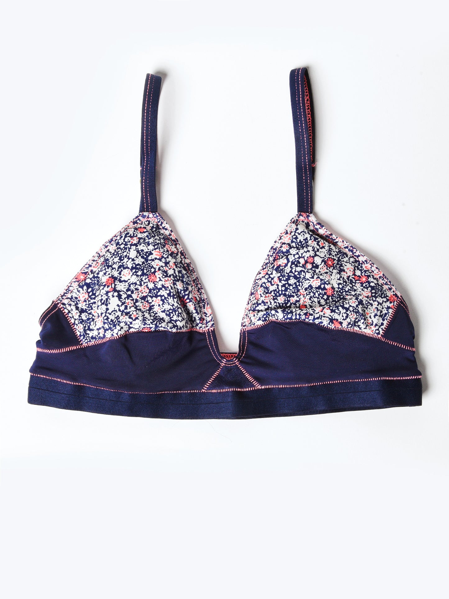 Xirena Gisele Bra - Saint Bernard