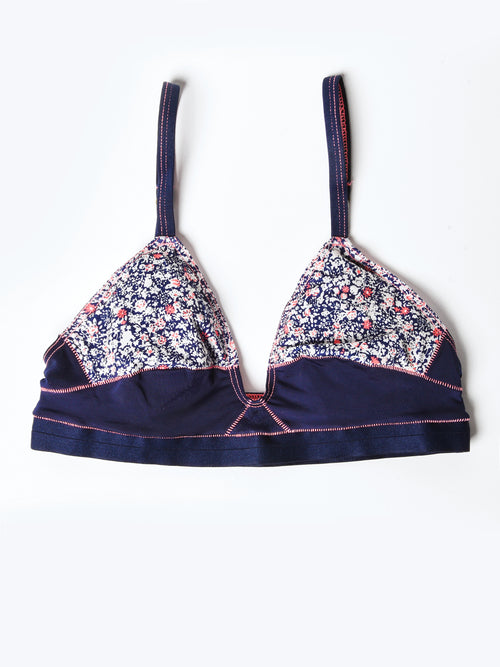 Xirena Gisele Bra