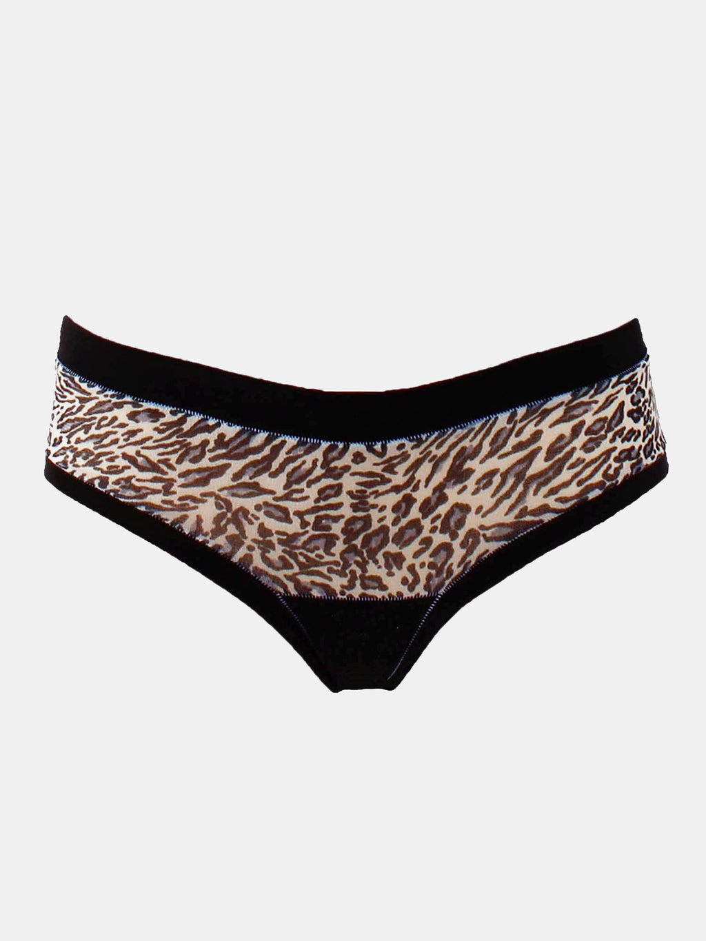Xirena Paloma Panty - Saint Bernard