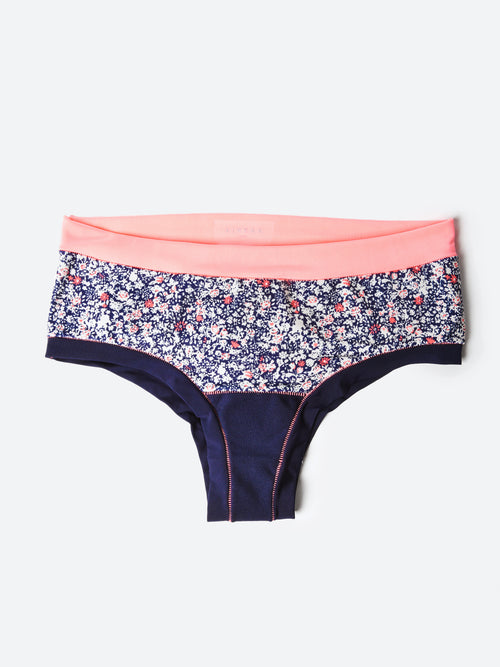 Xirena Paloma Panty