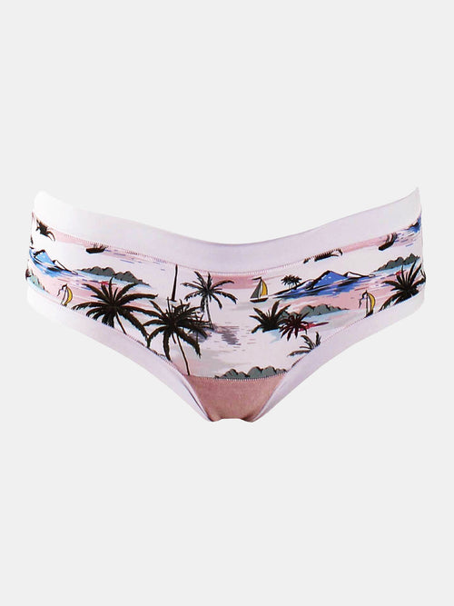 Xirena Paloma Panty