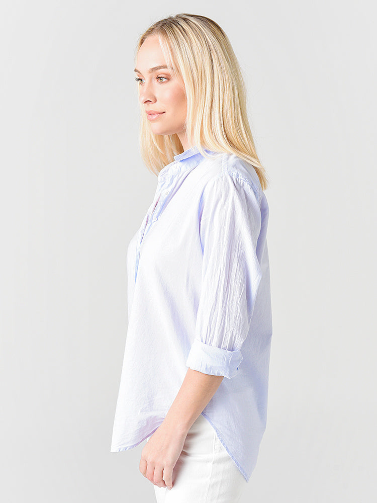 X01511xSKYLIGHT-alt1