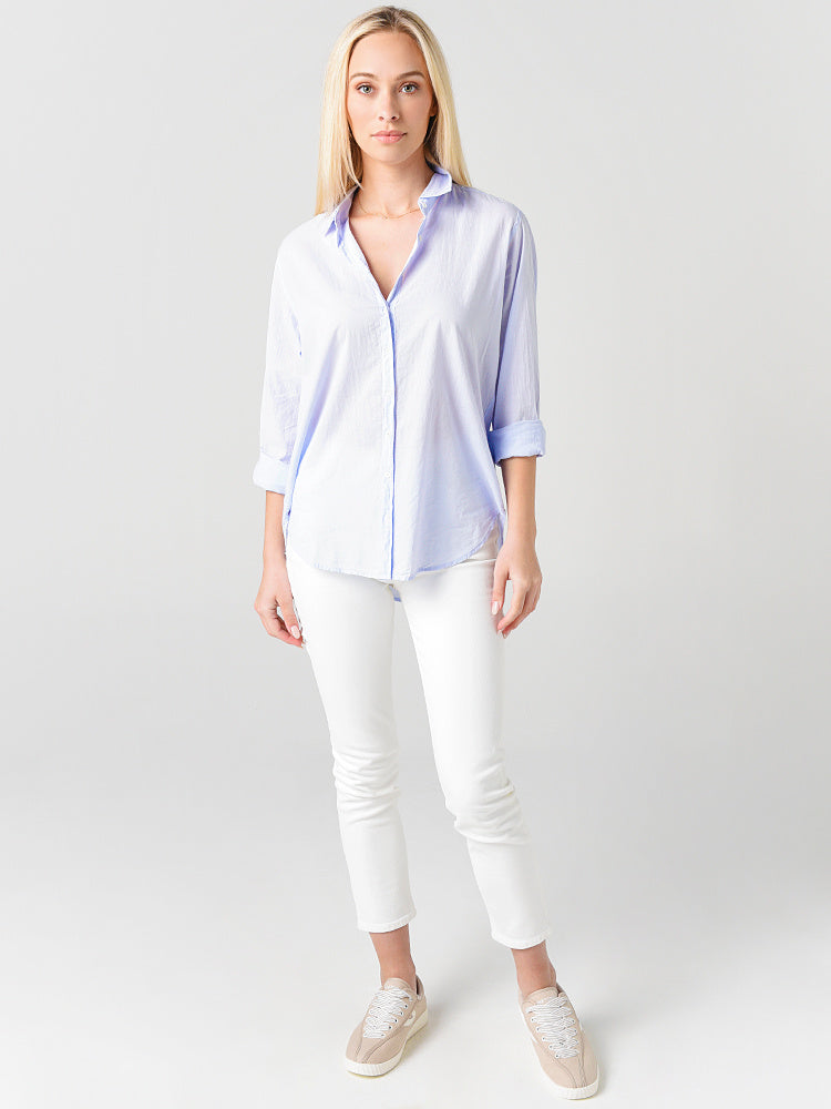 X01511xSKYLIGHT-alt3