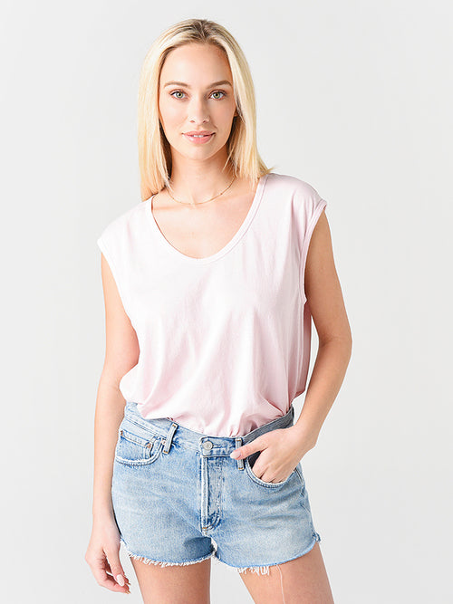 Xirena Women's Laila Tee