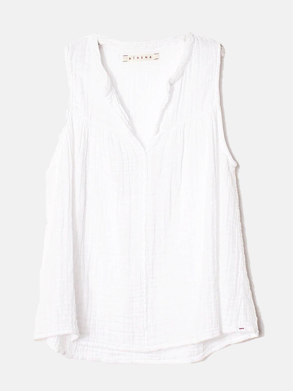 X02501xWHITE-alt1