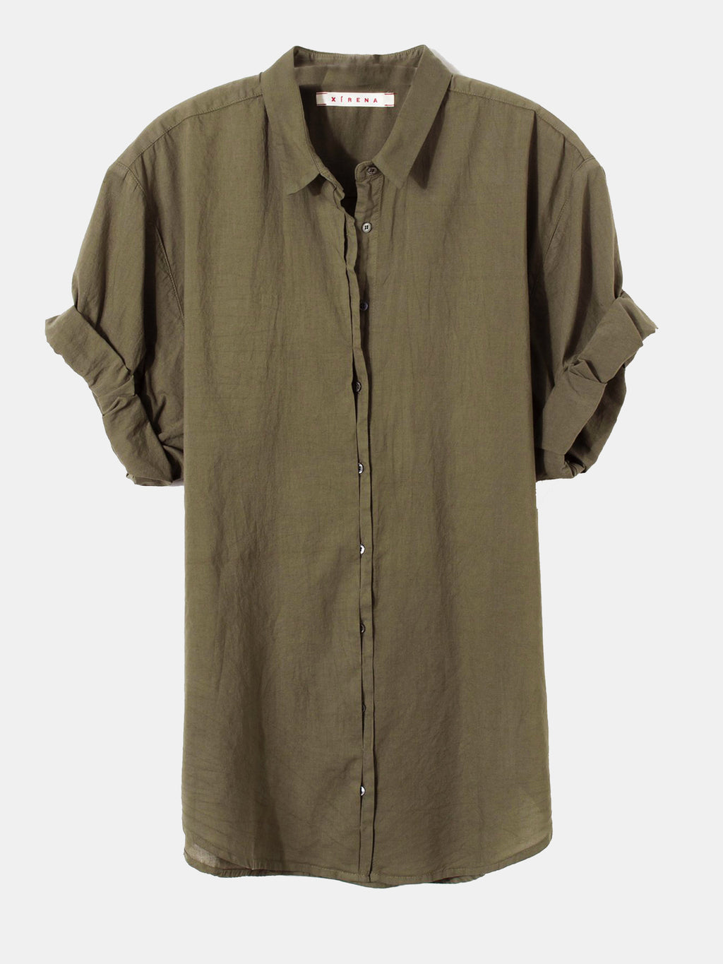 X02514xBOTTLEGREEN-alt1