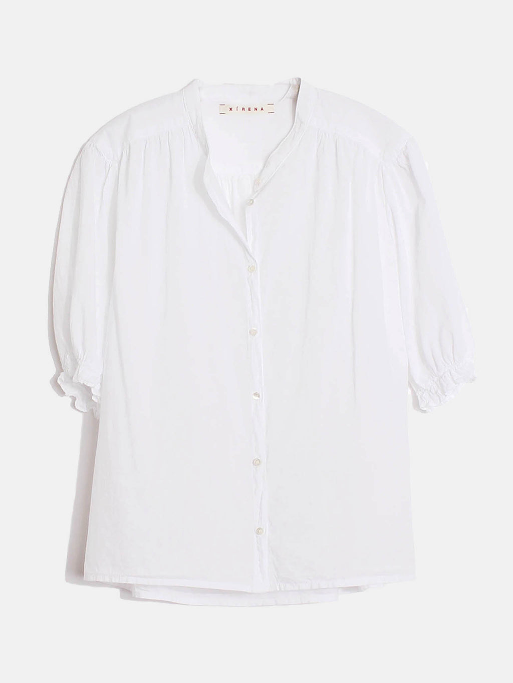 X02515xWHITE-alt1