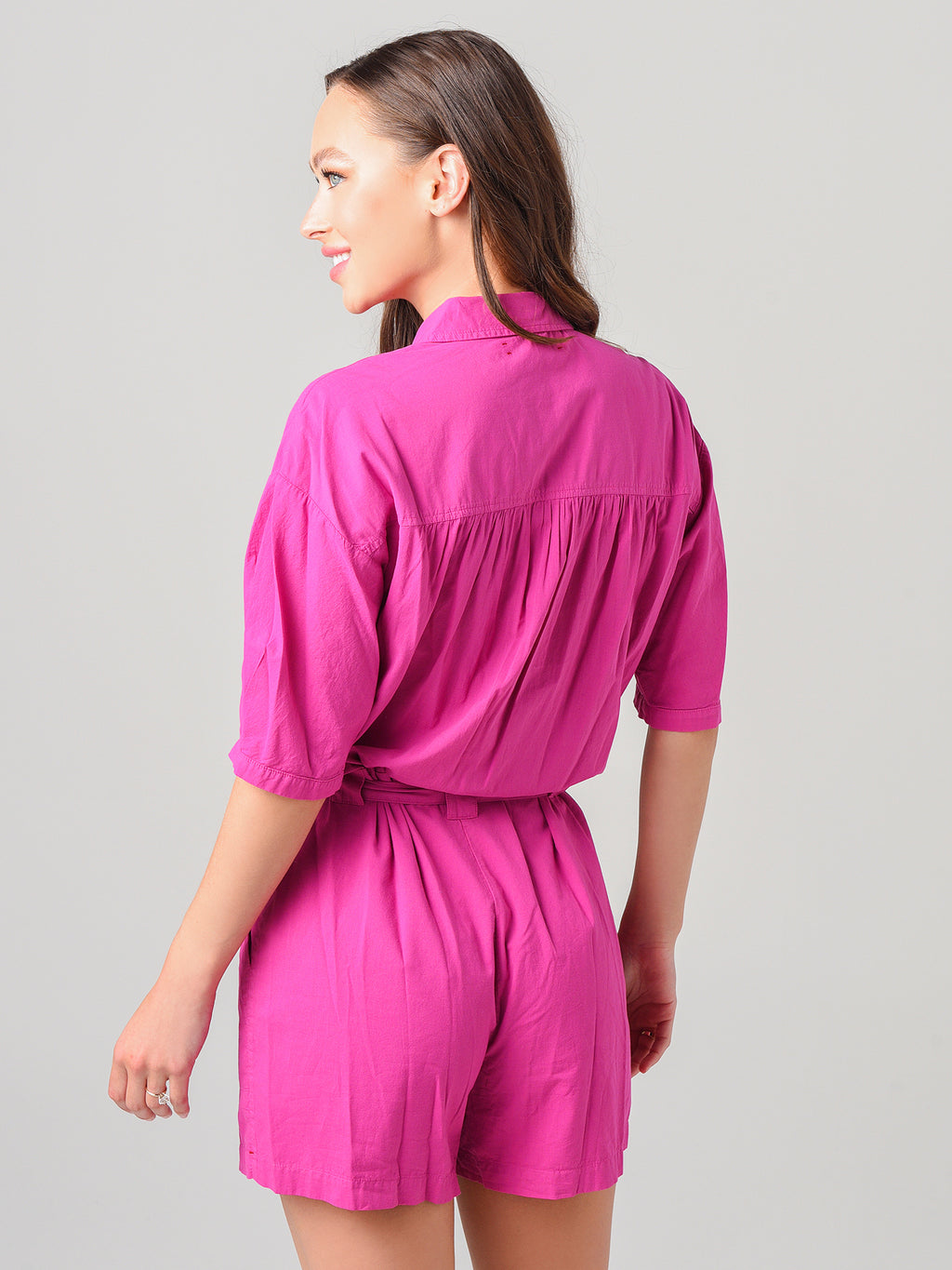 X03413xPINKFLAME-alt2