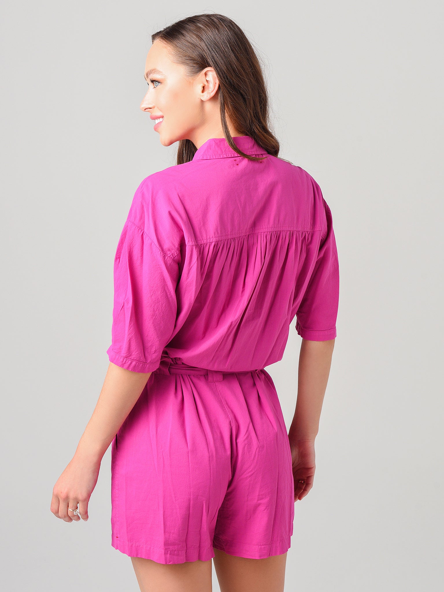 X03413xPINKFLAME-alt2