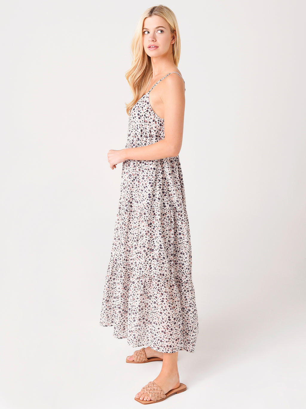 X11465xCRYSTALCLEAR-alt1