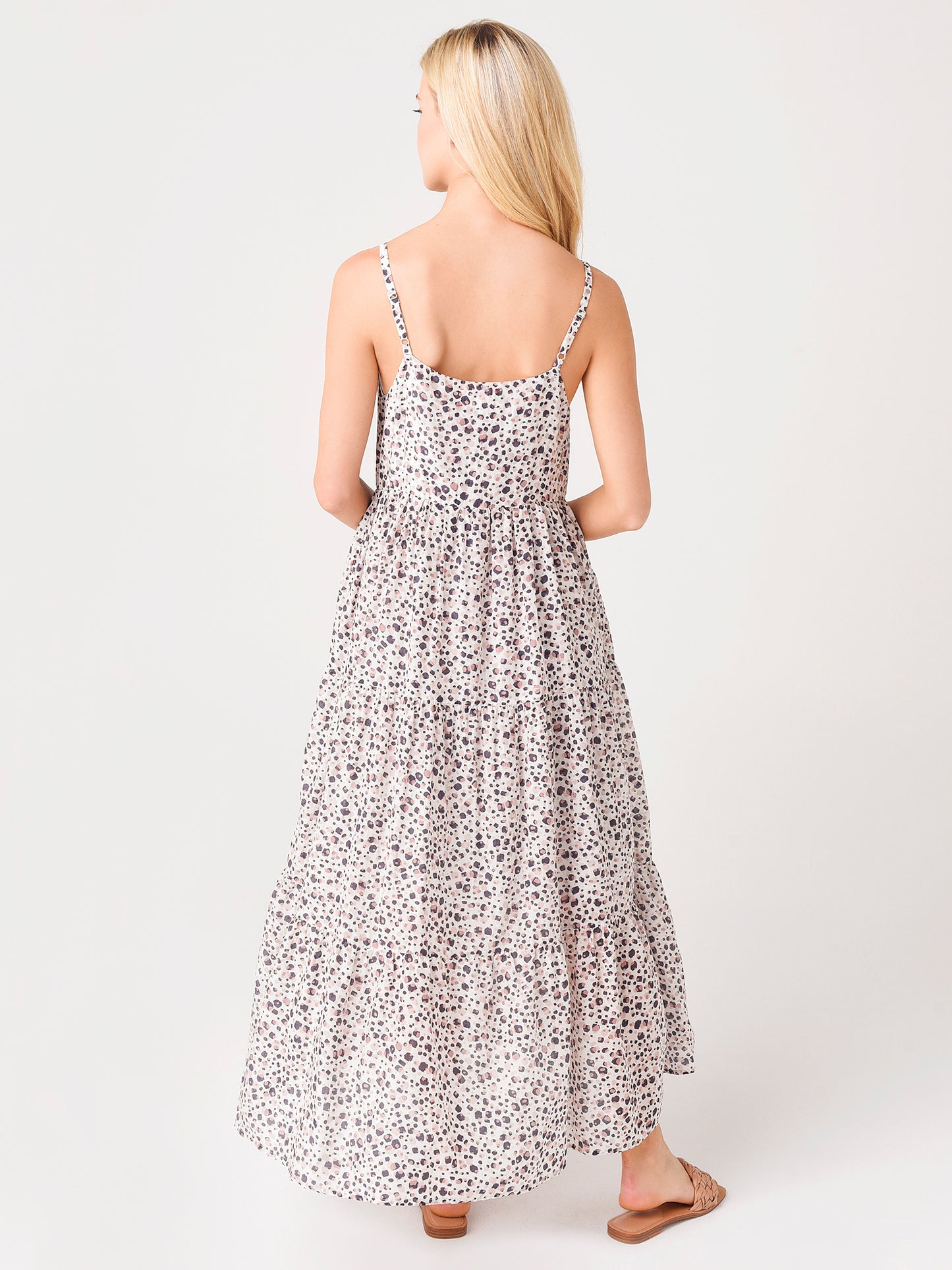 X11465xCRYSTALCLEAR-alt2