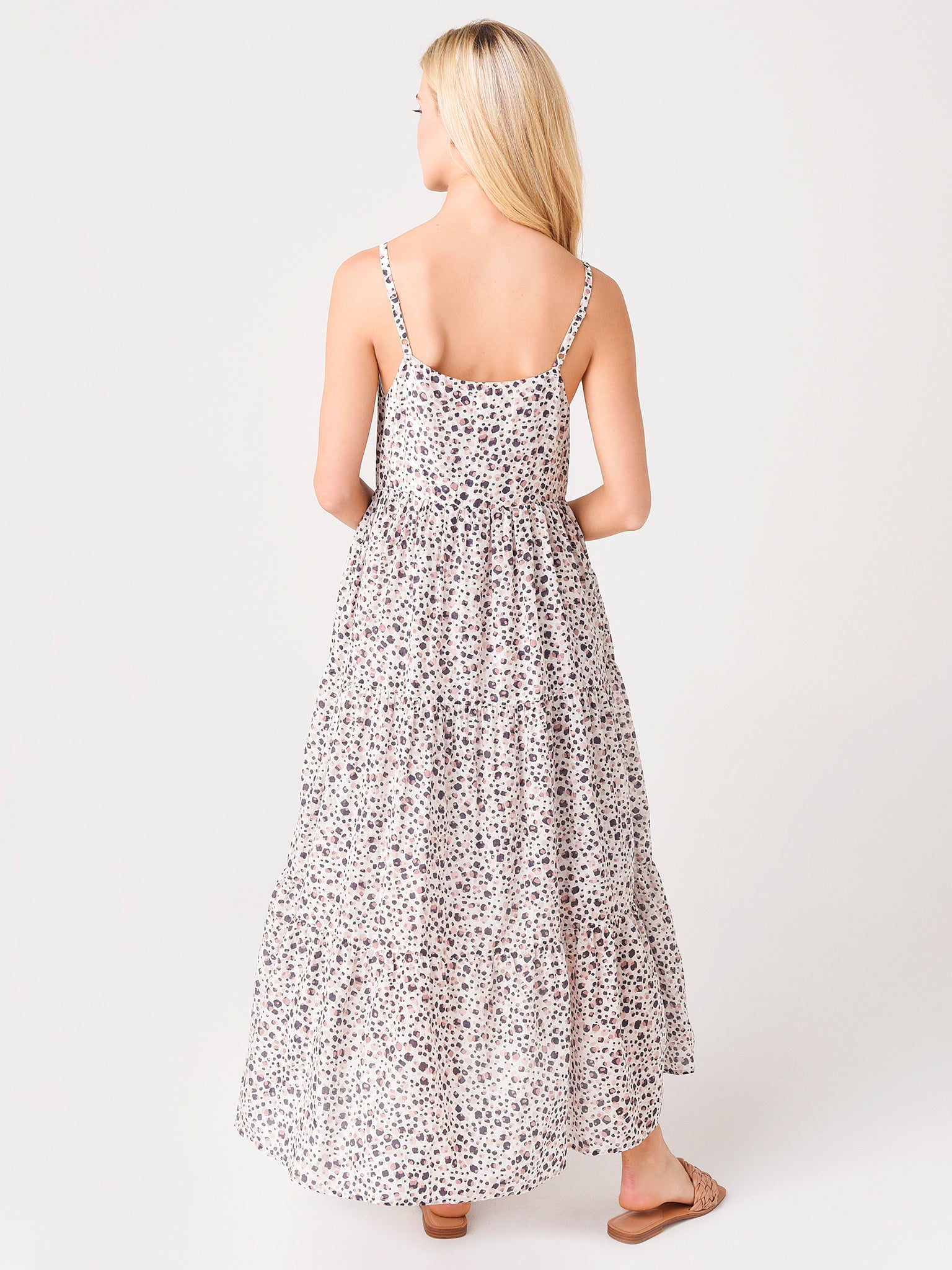 X11465xCRYSTALCLEAR-alt2