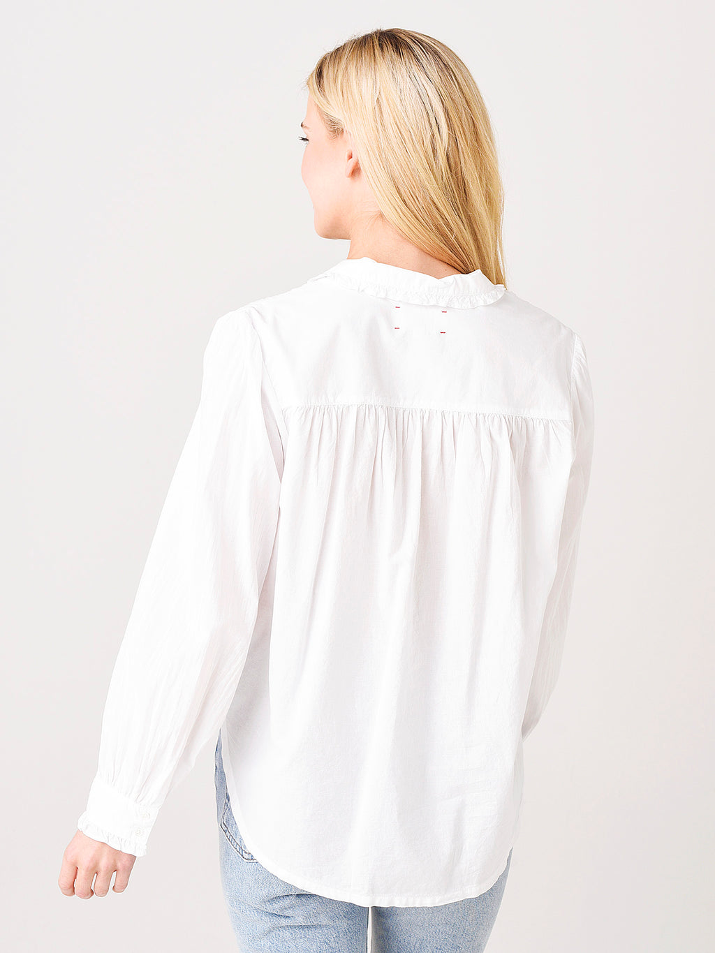 X11513xWHITE-alt3