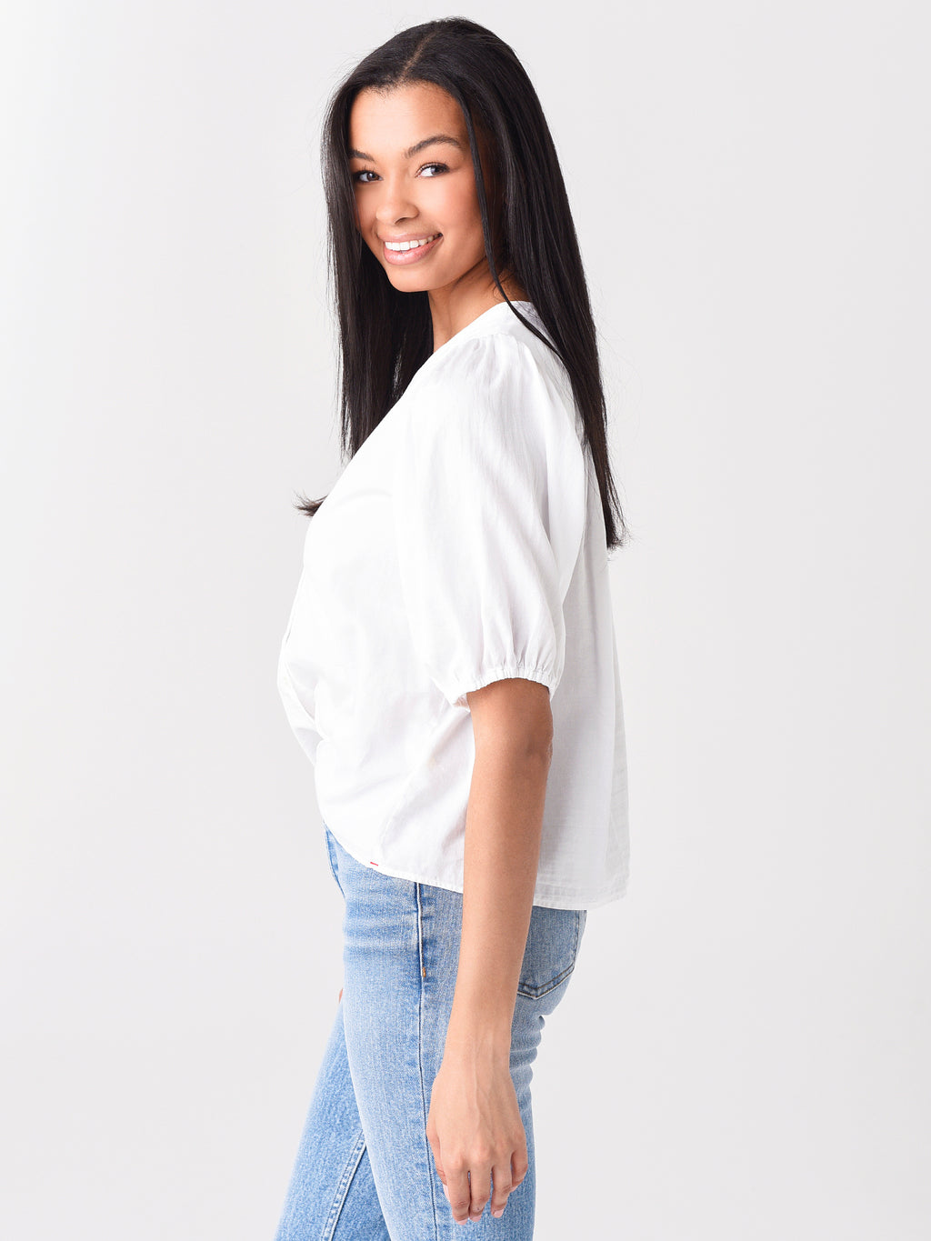 X12532xWASHEDWHITE-alt2